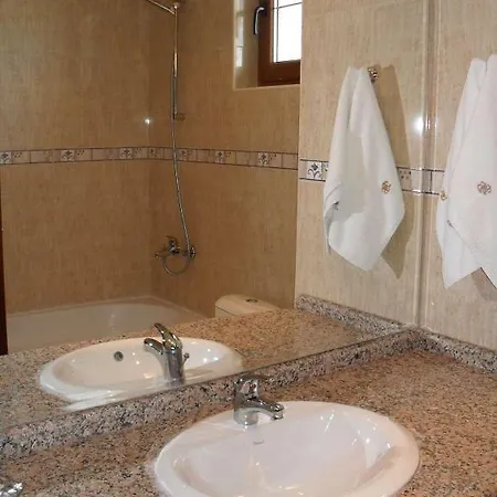 Hanat Szent Konstantin és Elena