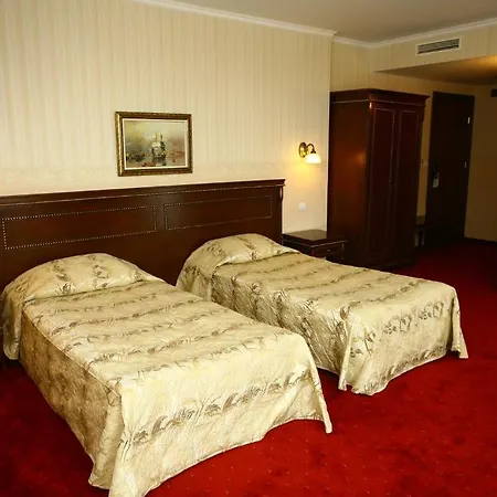 Hanat Szent Konstantin és Elena