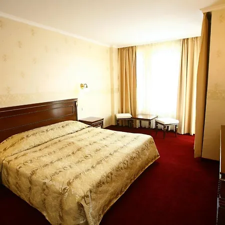 Hanat Szent Konstantin és Elena